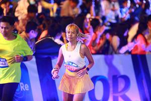 BIB: 
                            <button type="button" onclick="openModal(23784978)" class="btn btn-primary btn-sm float-right btn-popup" data-toggle="modal" data-target=".modal-high-quality">
                        <i class="fas fa-shopping-cart"></i> Add to Cart
                    </button>
                                            <button type="button" onclick="isThisMe(23784978, true)" class="btn btn-success btn-sm float-right btn-popup btn-isme hidden" data-toggle="tooltip" data-placement="bottom" title="นี่คือรูปของคุณใช่ไหม คลิกที่นี่เพื่อเอาเข้าอัลบั้ม">
                        <i class="fas fa-plus"></i> Add to album
                    </button>
                    <button type="button" onclick="isThisMe(23784978, false)" class="btn btn-warning btn-sm float-right btn-popup btn-isnotme hidden">
                        <i class="fas fa-ban"></i> Remove from album
                    </button>